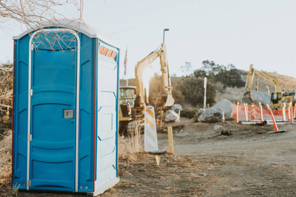 Porta potty rental for outdoor events in Hewitt, NJ